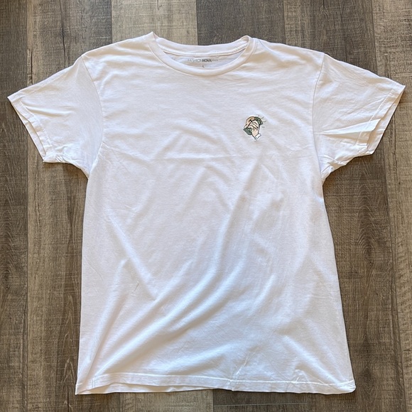 MONEY TEE - Picture 5 of 8